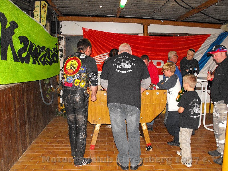 MCE Treffen 2011 - 084.JPG